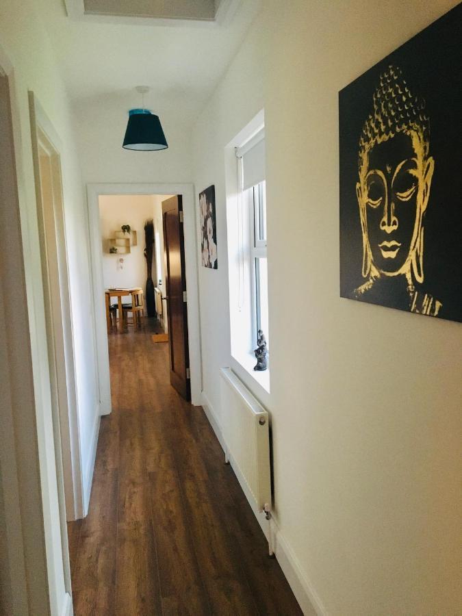 Keanes Country In The Heart Of The West Holiday home *