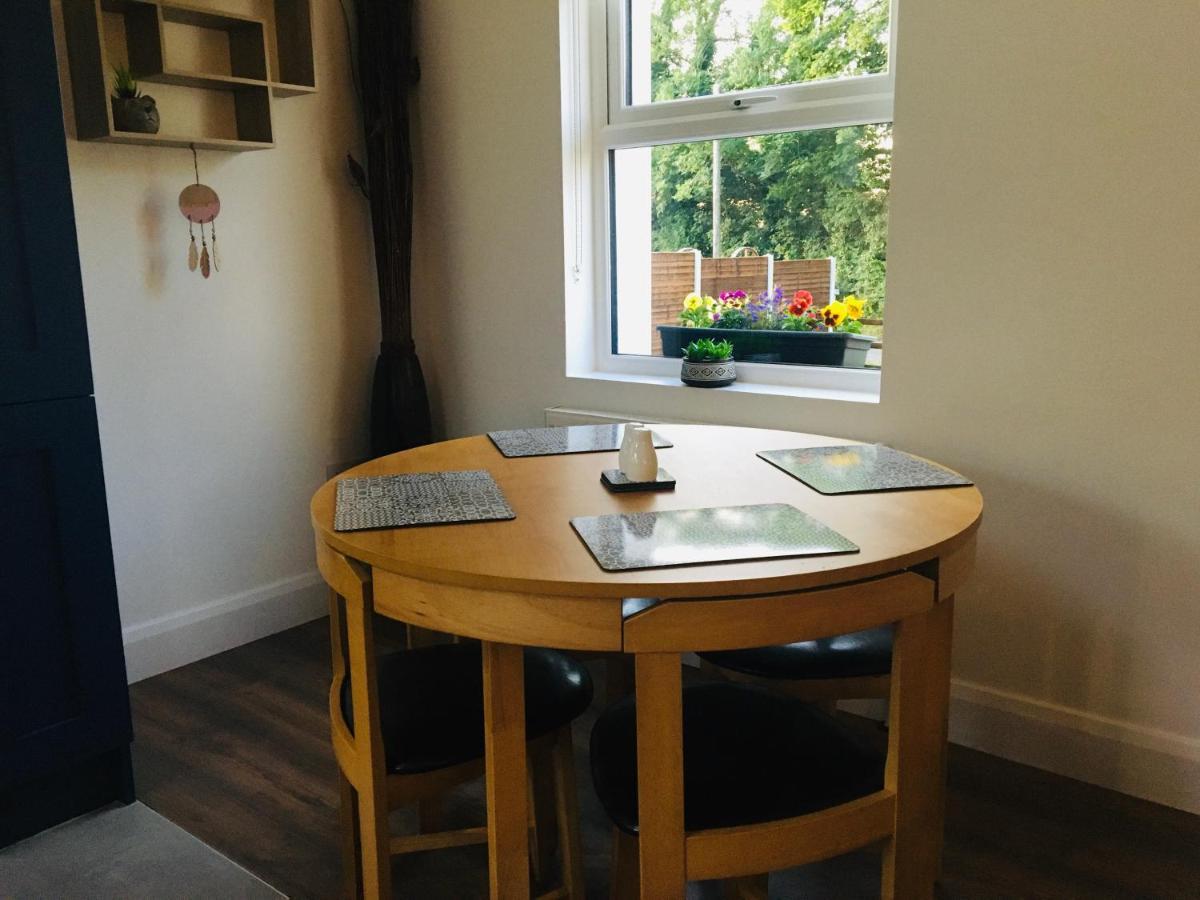 Keanes Country In The Heart Of The West Holiday home
