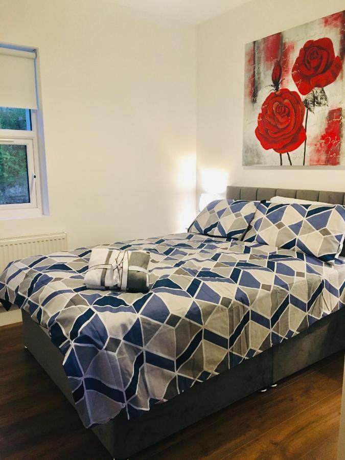 Holiday home Keanes Country In The Heart Of The West Lisacul