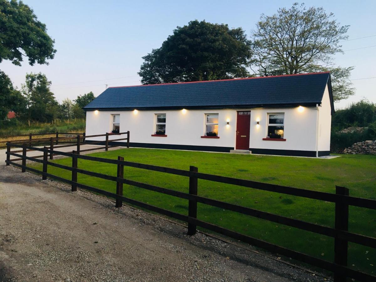 Keanes Country In The Heart Of The West Holiday home Lisacul