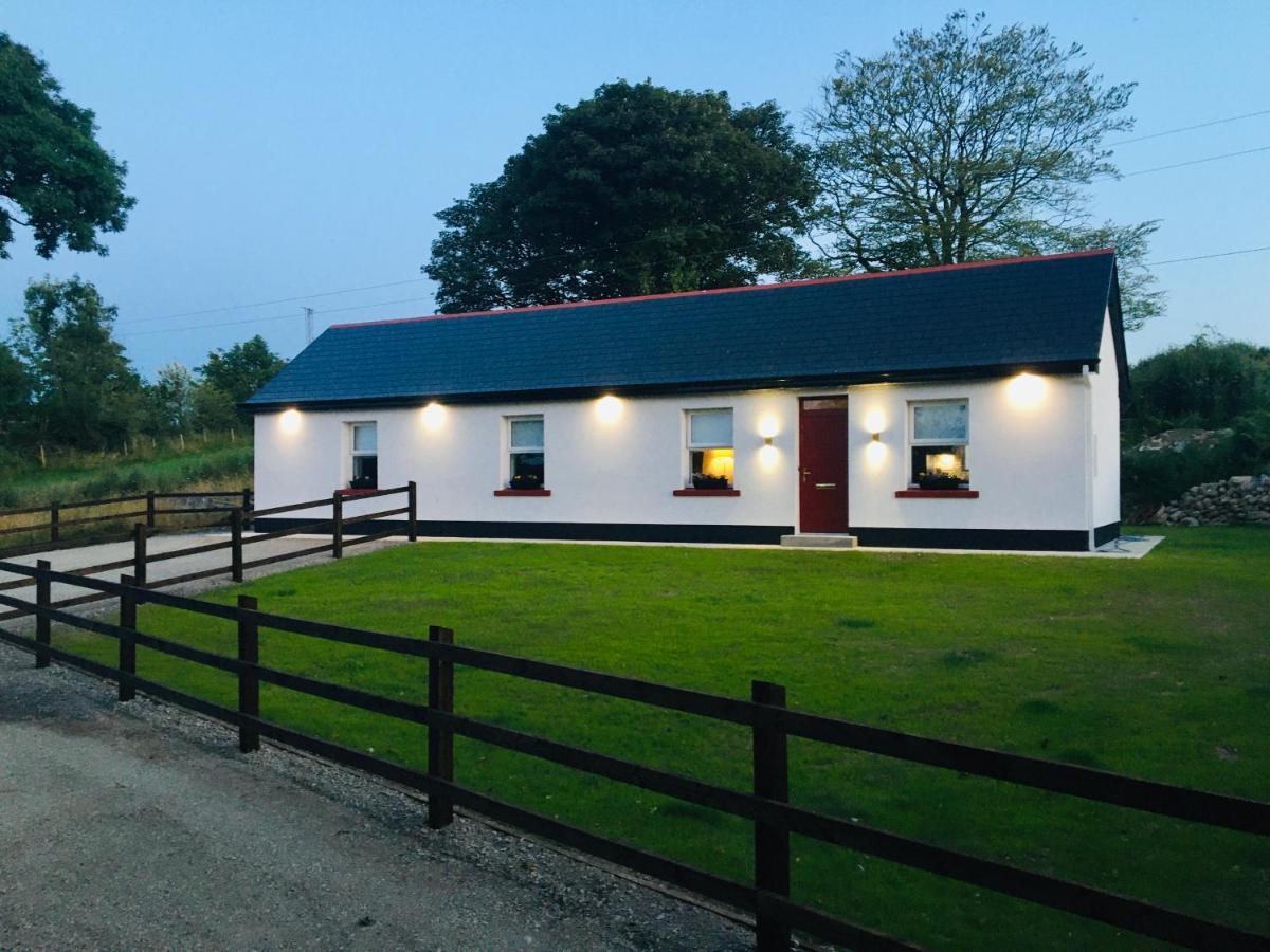 Keanes Country In The Heart Of The West *