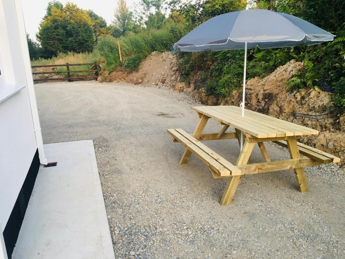 Holiday home Keanes Country In The Heart Of The West *