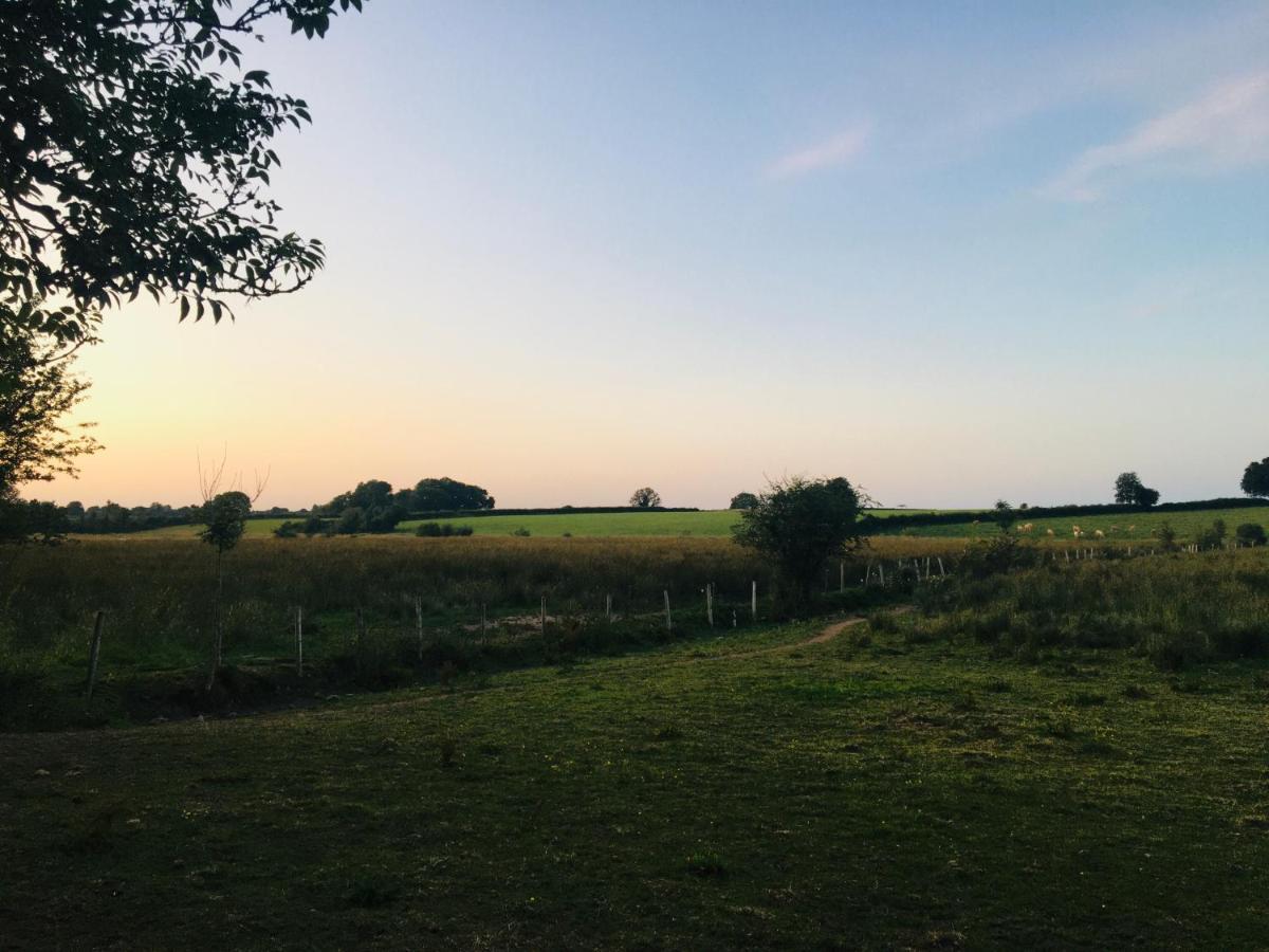 Keanes Country In The Heart Of The West Holiday home *